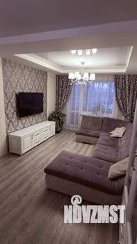 2-к квартира, вторичка, 54м2, 6/10 этаж