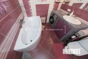 3-к квартира, вторичка, 61м2, 8/9 этаж
