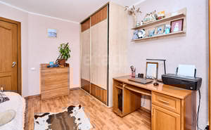 2-к квартира, вторичка, 54м2, 5/10 этаж