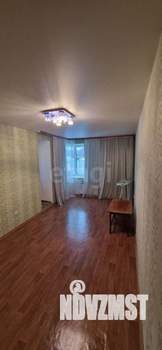 1-к квартира, вторичка, 42м2, 7/10 этаж