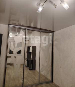 3-к квартира, вторичка, 58м2, 5/5 этаж