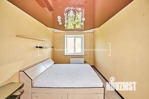 3-к квартира, вторичка, 70м2, 4/9 этаж
