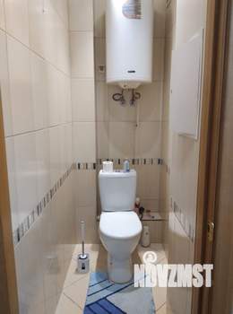 3-к квартира, вторичка, 82м2, 5/12 этаж
