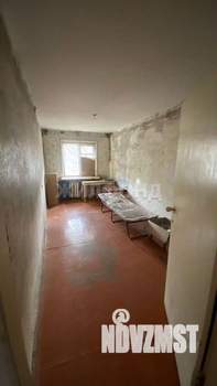 3-к квартира, вторичка, 59м2, 5/5 этаж