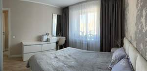 3-к квартира, вторичка, 63м2, 3/9 этаж