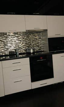 1-к квартира, вторичка, 40м2, 7/9 этаж