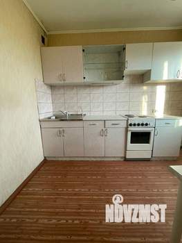 2-к квартира, вторичка, 55м2, 7/10 этаж