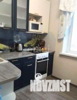 2-к квартира, вторичка, 55м2, 5/9 этаж