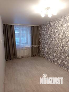 2-к квартира, вторичка, 47м2, 2/5 этаж