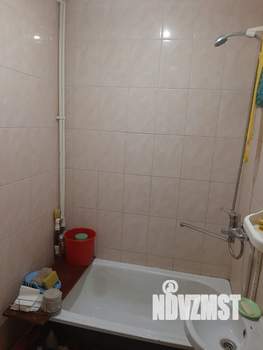 Студия квартира, вторичка, 13м2, 1/3 этаж