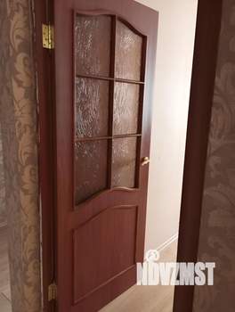 2-к квартира, вторичка, 57м2, 1/10 этаж