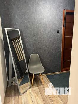 1-к квартира, вторичка, 35м2, 2/17 этаж