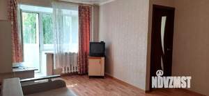 1-к квартира, вторичка, 32м2, 3/5 этаж
