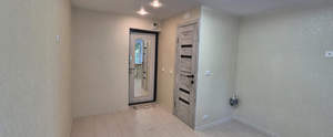 1-к квартира, вторичка, 13м2, 3/5 этаж