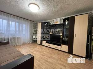 2-к квартира, вторичка, 54м2, 5/5 этаж