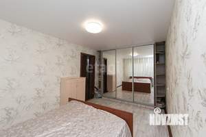 Фото квартиры на продажу (5)