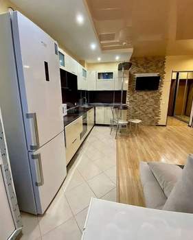 Студия квартира, вторичка, 29м2, 11/14 этаж