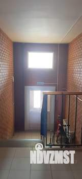3-к квартира, вторичка, 70м2, 5/10 этаж