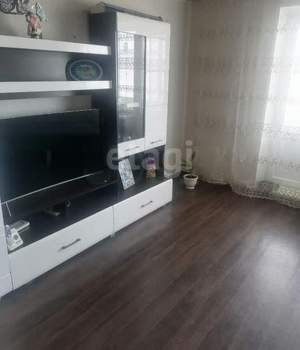 Фото квартиры на продажу (2)