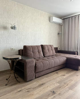 1-к квартира, вторичка, 36м2, 9/10 этаж