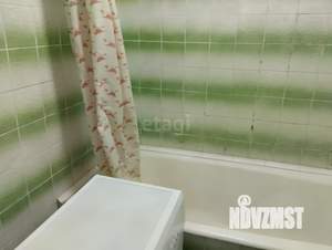 2-к квартира, вторичка, 63м2, 2/10 этаж