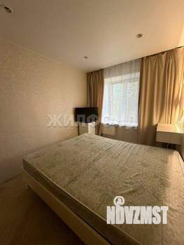 2-к квартира, вторичка, 38м2, 5/9 этаж