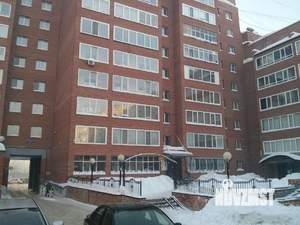 1-к квартира, вторичка, 36м2, 3/11 этаж