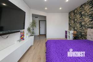 1-к квартира, вторичка, 34м2, 7/10 этаж