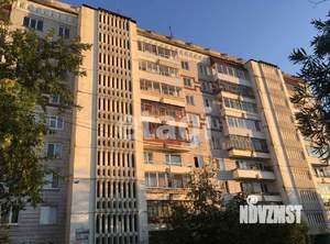 3-к квартира, вторичка, 68м2, 8/9 этаж