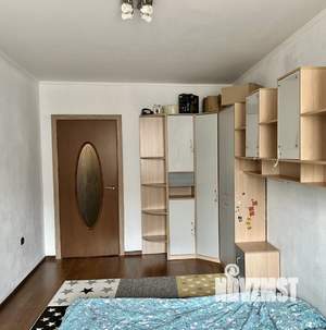 2-к квартира, вторичка, 64м2, 7/11 этаж