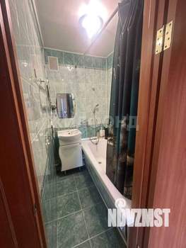 3-к квартира, вторичка, 65м2, 5/9 этаж