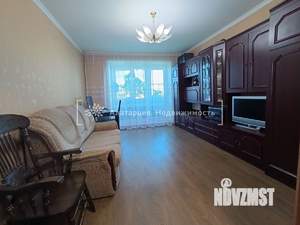 2-к квартира, вторичка, 48м2, 8/9 этаж
