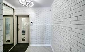 2-к квартира, вторичка, 50м2, 11/18 этаж
