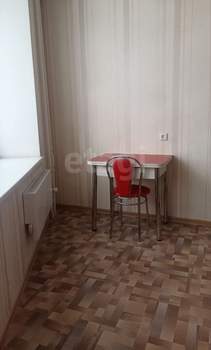 2-к квартира, вторичка, 44м2, 6/12 этаж