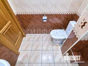 2-к квартира, вторичка, 52м2, 2/5 этаж