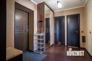 2-к квартира, вторичка, 49м2, 9/9 этаж