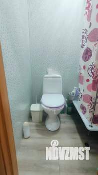 Студия квартира, вторичка, 15м2, 3/3 этаж