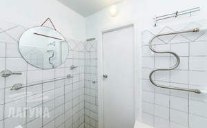 2-к квартира, вторичка, 49м2, 8/9 этаж