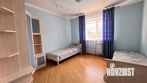 3-к квартира, вторичка, 98м2, 5/7 этаж
