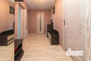 2-к квартира, вторичка, 59м2, 8/9 этаж