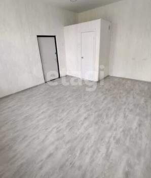 Студия квартира, вторичка, 20м2, 3/4 этаж