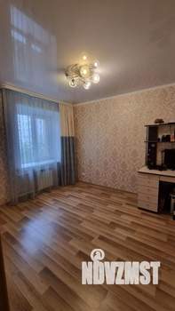 3-к квартира, вторичка, 80м2, 5/6 этаж
