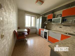 2-к квартира, вторичка, 60м2, 5/10 этаж