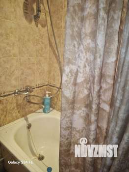 Студия квартира, вторичка, 18м2, 2/5 этаж