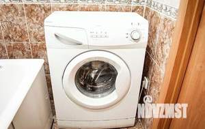 1-к квартира, вторичка, 25м2, 1/9 этаж