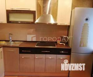 2-к квартира, вторичка, 67м2, 7/10 этаж