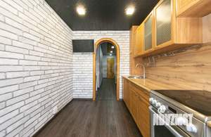 3-к квартира, вторичка, 58м2, 5/9 этаж