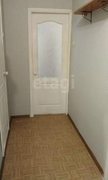 1-к квартира, вторичка, 45м2, 10/10 этаж