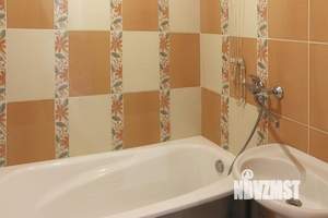 2-к квартира, вторичка, 56м2, 3/10 этаж