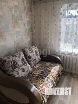 Студия квартира, вторичка, 13м2, 5/5 этаж